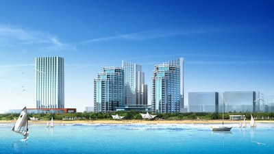 BORNOVA-N2500-LUK-SANAYI-KOLLEKTOR-INS