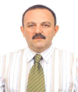 ahmet-tahir-oz