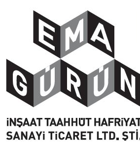 İnşaat Tema